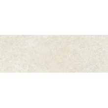 Marazzi Limestone Wall С000606776 MFCD_LimestoneWallIvoryRt40X120 azulejo de parede 40x120 cm, Itália, calcário - foto 1 - foto 1