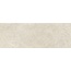 Marazzi Limestone Wall С000606780 MFCJ_LimestoneWallSand3DMikadoRt40X120 wall tile 40x120 cm, Italy, limestone - photo 1