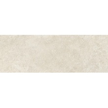 Marazzi Limestone Wall С000606777 MFCE_LimestoneWallSandRt40X120 azulejo de parede 40x120 cm, Itália, calcário - foto 1 - foto 1