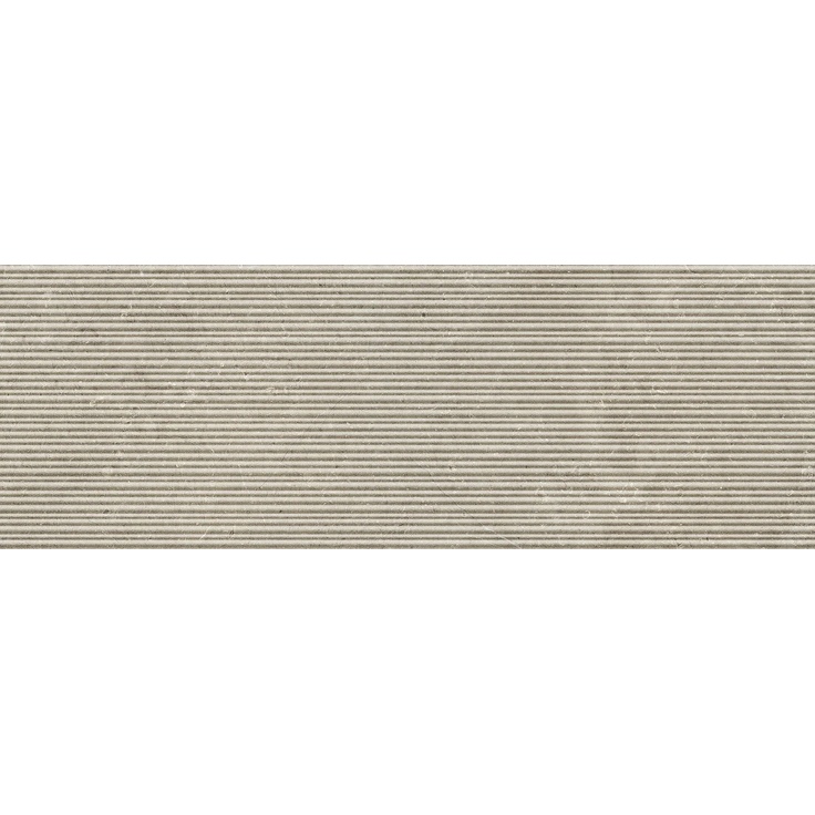 Marazzi Limestone Wall С000606781 MFCK_LimestoneWallTaupe3DMikadoRt40X120 wall tile 40x120 cm, Italy, limestone - photo 1 Marazzi Limestone Wall С000606781 MFCK_LimestoneWallTaupe3DMikadoRt40X120 wall tile 40x120 cm, Italy, limestone - photo 1
