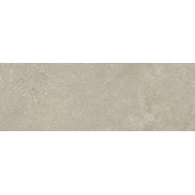 Marazzi Limestone Wall С000606778 MFCF_LimestoneWallTaupeRt40X120 azulejo de parede 40x120 cm, Itália, calcário - foto 1 - foto 1