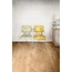 Marazzi Lume 10x10, glazed porcelain stoneware, Italy - interior photo 38