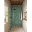 Marazzi Lume 10x10, gres porcellanato smaltato, Italia - foto di interni 31