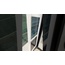 Marazzi Lume 10x10, glazed porcelain stoneware, Italy - interior photo 42
