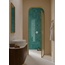 Marazzi Lume 10x10, gres porcellanato smaltato, Italia - foto di interni 8