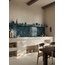 Marazzi Lume 10x10, gres porcellanato smaltato, Italia - foto di interni 30