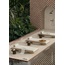 Marazzi Lume 10x10, gres porcellanato smaltato, Italia - foto di interni 19