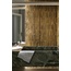 Marazzi Lume 10x10, gres porcellanato smaltato, Italia - foto di interni 3