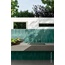 Marazzi Lume 10x10, gres porcellanato smaltato, Italia - foto di interni 6