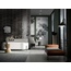 Marazzi Lume 10x10, glazed porcelain stoneware, Italy - interior photo 21