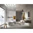 Marazzi Lume 10x10, gres porcellanato smaltato, Italia - foto di interni 7