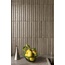 Marazzi Lume 10x10, gres porcellanato smaltato, Italia - foto di interni 20