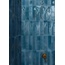 Marazzi Lume 10x10, glazed porcelain stoneware, Italy - interior photo 36