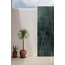 Marazzi Lume 10x10, gres porcellanato smaltato, Italia - foto di interni 18