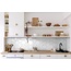 Marazzi Lume 10x10, gres porcellanato smaltato, Italia - foto di interni 26