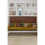 Marazzi Lume 10x10, gres porcellanato smaltato, Italia - foto di interni 28