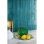 Marazzi Lume 10x10, gres porcellanato smaltato, Italia - foto di interni 25