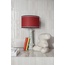 Marazzi Lume 10x10, glazed porcelain stoneware, Italy - interior photo 37