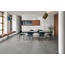 Marazzi Lume 10x10, glazed porcelain stoneware, Italy - interior photo 11
