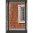 Marazzi Lume 10x10, gres porcellanato smaltato, Italia - foto di interni 21