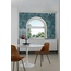 Marazzi Lume 10x10, glazed porcelain stoneware, Italy - interior photo 7