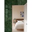 Marazzi Lume 10x10, gres porcellanato smaltato, Italia - foto di interni 22