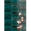 Marazzi Lume 10x10, glazed porcelain stoneware, Italy - interior photo 40