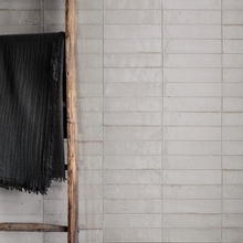 Marazzi Lume 10x10, geglazuurd keramisch graniet, Italië - interieurfoto 1 - foto 4