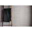 Marazzi Lume 10x10, glazed porcelain stoneware, Italy - interior photo 39
