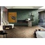 Marazzi Lume 10x10, glazed porcelain stoneware, Italy - interior photo 12