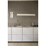 Marazzi Lume 10x10, gres porcellanato smaltato, Italia - foto di interni 4
