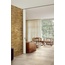 Marazzi Lume 10x10, glazed porcelain stoneware, Italy - interior photo 16