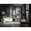 Marazzi Lume 10x10, gres porcellanato smaltato, Italia - foto di interni 11
