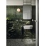 Marazzi Lume 10x10, glazed porcelain stoneware, Italy - interior photo 27