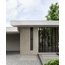 Marazzi Lume 10x10, glazed porcelain stoneware, Italy - interior photo 33