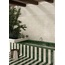 Marazzi Lume 10x10, gres porcellanato smaltato, Italia - foto di interni 13