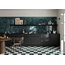 Marazzi Lume 10x10, gres porcellanato smaltato, Italia - foto di interni 15