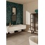 Marazzi Lume 10x10, gres porcellanato smaltato, Italia - foto di interni 23