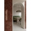 Marazzi Lume 10x10, gres porcellanato smaltato, Italia - foto di interni 12