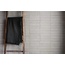 Marazzi Lume 10x10, gres porcellanato smaltato, Italia - foto di interni 2