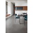 Marazzi Lume 10x10, glazed porcelain stoneware, Italy - interior photo 4