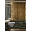 Marazzi Lume 10x10, glazed porcelain stoneware, Italy - interior photo 29
