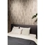Marazzi Lume 10x10, glazed porcelain stoneware, Italy - interior photo 31