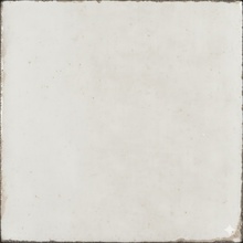 Marazzi Lume MQ7Y Bone Lux porcelain tile 10x10 cm, Italy - photo 1 - photo 1