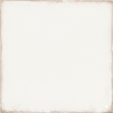 Marazzi Lume MQ7X White Lux porcelain tile 10x10 cm, Italy - photo 1 - photo 1