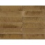 Marazzi Lume С000539580 MA9K_Lume Beige 6x24 porcelain tile 6x24 cm, Italy - photo 1