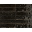 Marazzi Lume С000499734 M6RP_Lume Black 6x24 porcelain tile 6x24 cm, Italy - photo 1 Marazzi Lume С000499734 M6RP_Lume Black 6x24 porcelain tile 6x24 cm, Italy - photo 1