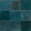 Marazzi Lume С000631416 MQ80_Lume Blue 10x10 porcelain tile 10x10 cm, Italy - photo 1