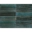 Marazzi Lume С000609683 MP96_Lume Blue Strutt. 3D Swing 6x24 grès cérame 6x24 cm, Italie - photo 1
