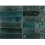 Marazzi Lume С000499735 M6RR_Lume Blue 6x24 gres porcelánový 6x24 cm, Itálie - fotografie 1